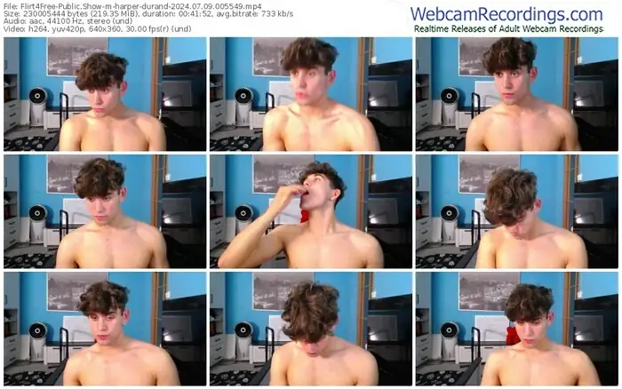 2024/07/09/flirt4free-harper-durand-00-55-49