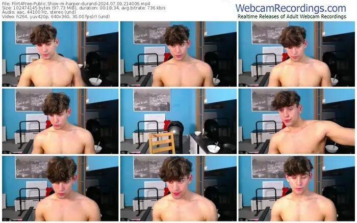 2024/07/09/flirt4free-harper-durand-21-40-06