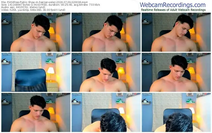 2024/07/09/flirt4free-hazzan-velez-02-00-36