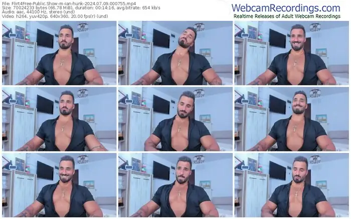 2024/07/09/flirt4free-ian-hunk-00-07-55