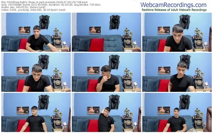 2024/07/09/flirt4free-jack-messier-15-17-48
