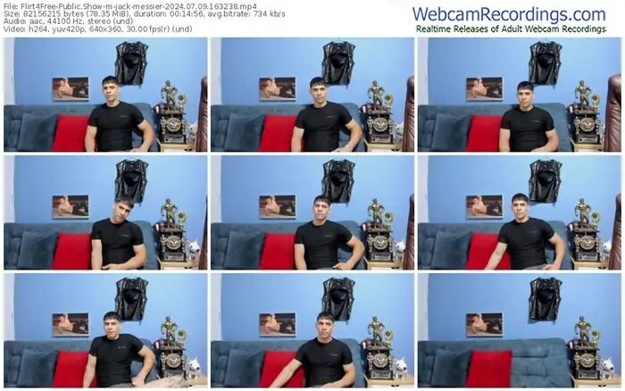 2024/07/09/flirt4free-jack-messier-16-32-38