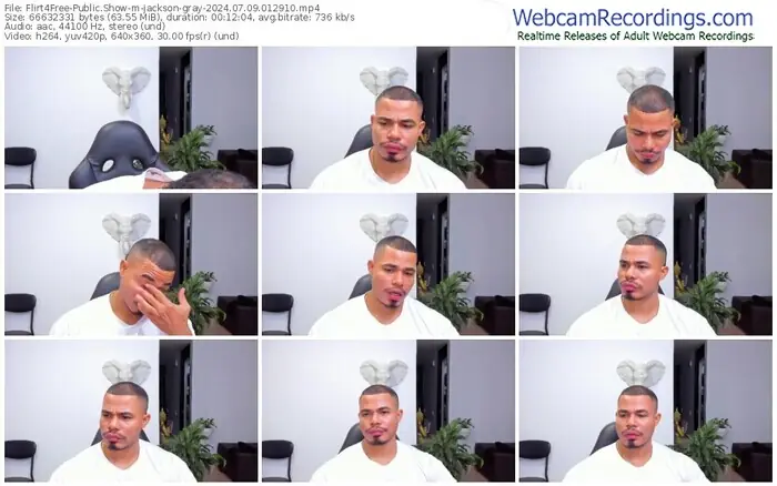 2024/07/09/flirt4free-jackson-gray-01-29-10