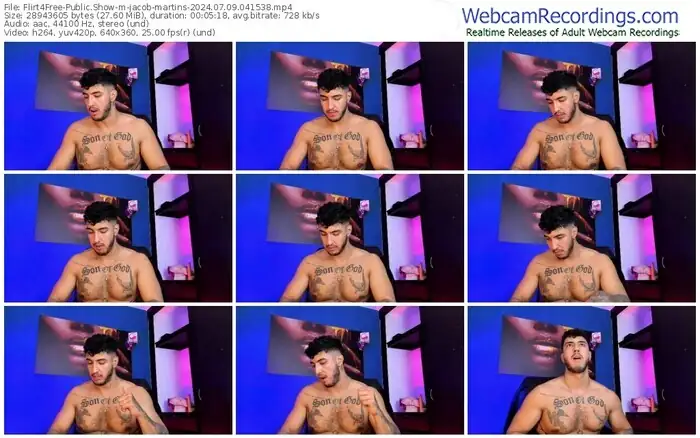 2024/07/09/flirt4free-jacob-martins-04-15-38