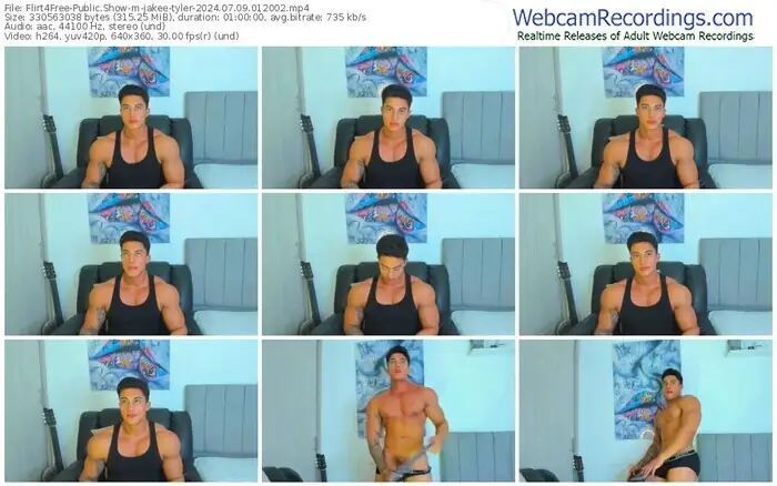 2024/07/09/flirt4free-jakee-tyler-01-20-02
