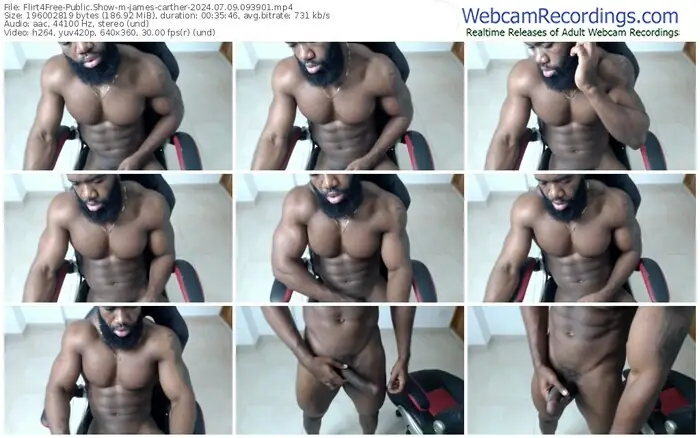 2024/07/09/flirt4free-james-carther-09-39-01