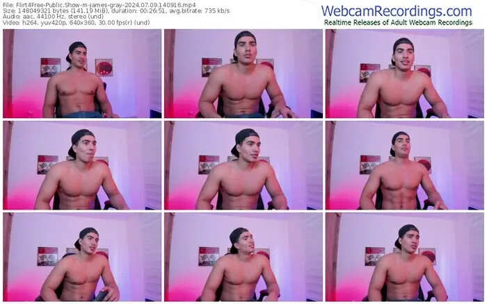 2024/07/09/flirt4free-james-gray-14-09-16