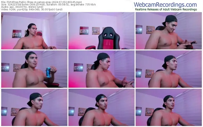 2024/07/09/flirt4free-james-gray-18-01-45