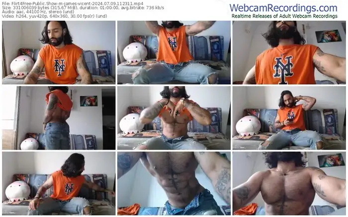 2024/07/09/flirt4free-james-vicent-11-23-11