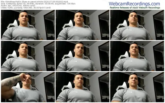 2024/07/09/flirt4free-james-whiite-00-10-02