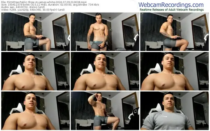 2024/07/09/flirt4free-james-whiite-01-06-38