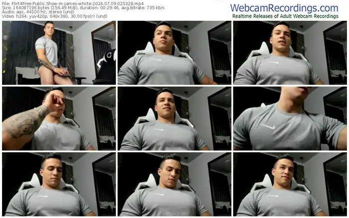 2024/07/09/flirt4free-james-whiite-02-53-28