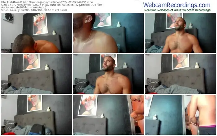 2024/07/09/flirt4free-jason-martiinez-14-40-30