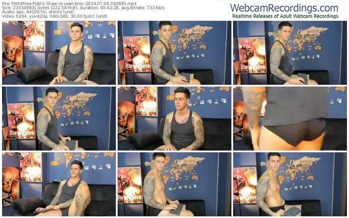 2024/07/09/flirt4free-jean-broc-03-08-35