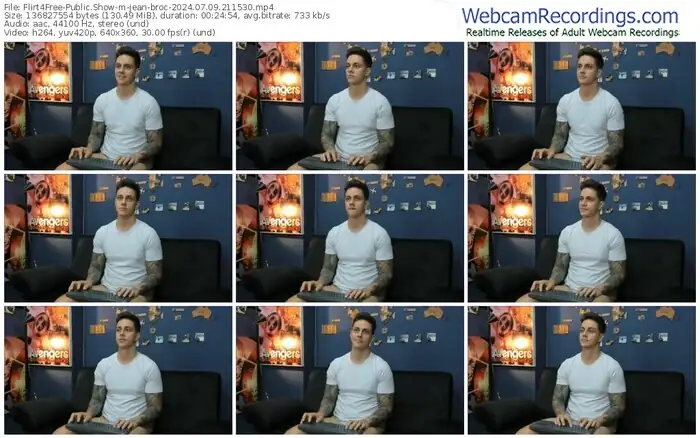 2024/07/09/flirt4free-jean-broc-21-15-30