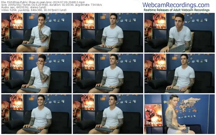 2024/07/09/flirt4free-jean-broc-23-48-12