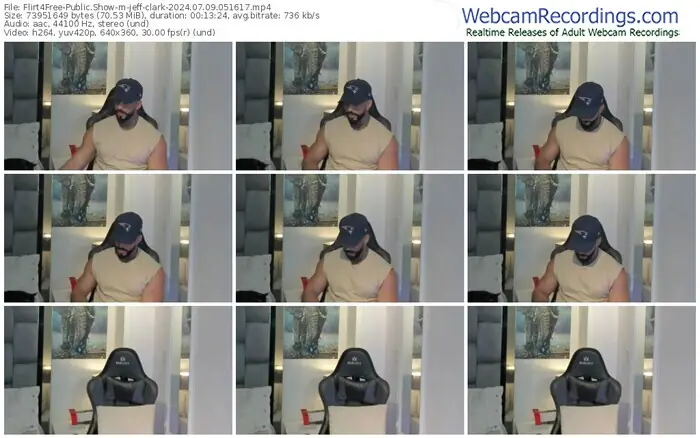 2024/07/09/flirt4free-jeff-clark-05-16-17