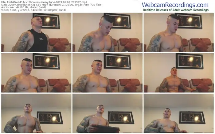 2024/07/09/flirt4free-jeremy-lane-23-33-27