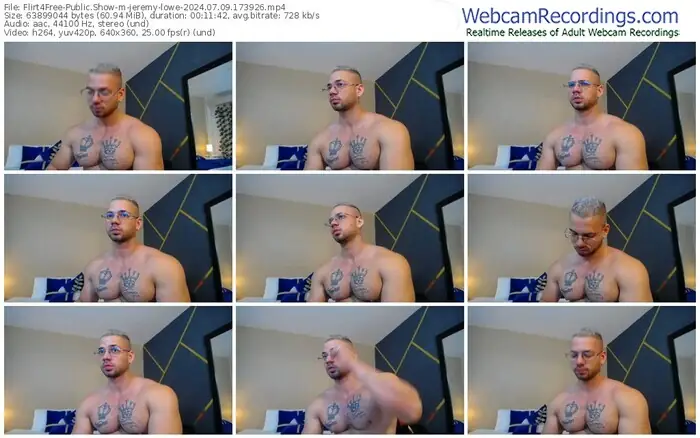 2024/07/09/flirt4free-jeremy-lowe-17-39-26