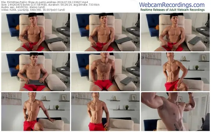 2024/07/09/flirt4free-justin-andrew-13-36-27