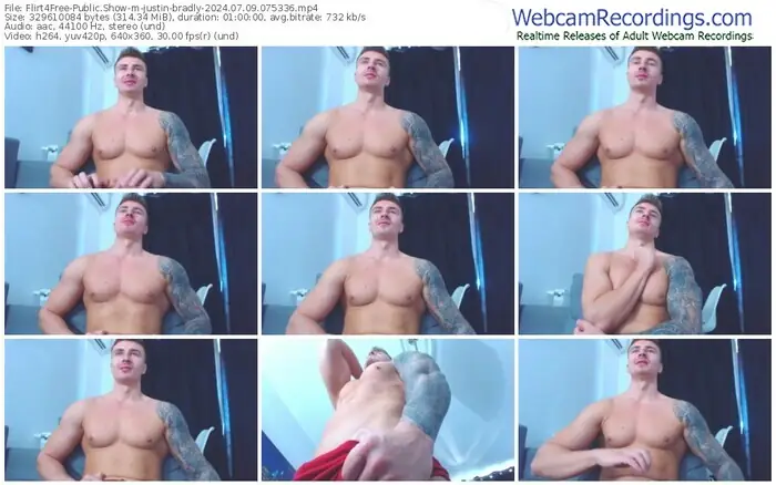2024/07/09/flirt4free-justin-bradly-07-53-36