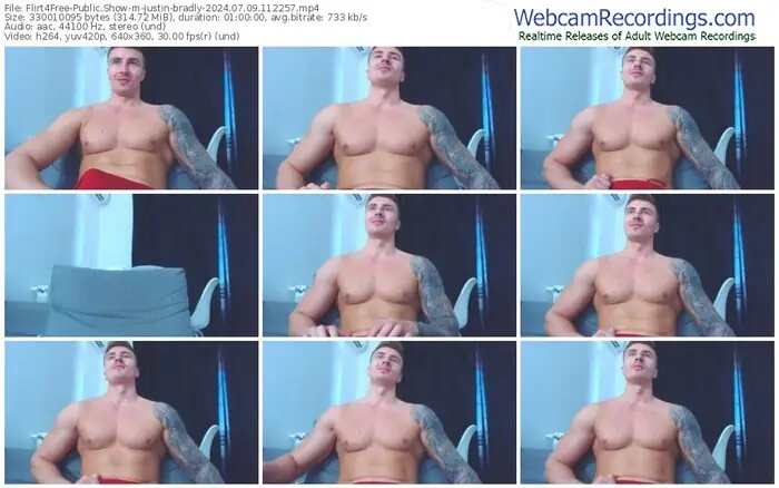 2024/07/09/flirt4free-justin-bradly-11-22-57