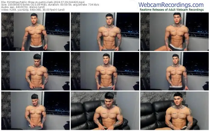 2024/07/09/flirt4free-justin-clark-04-44-20
