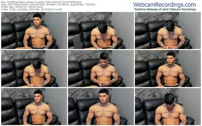 2024/07/09/flirt4free-justin-clark-05-46-56