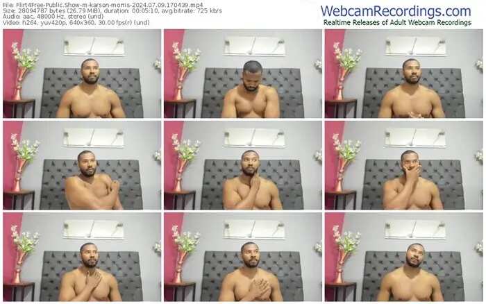 2024/07/09/flirt4free-karson-morris-17-04-39