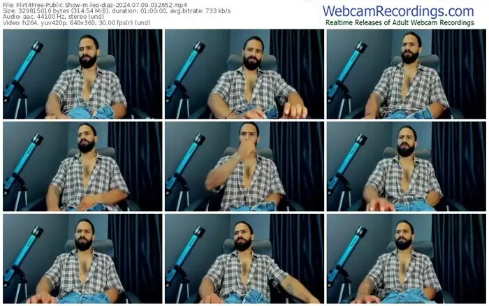 2024/07/09/flirt4free-leo-diaz-03-26-52
