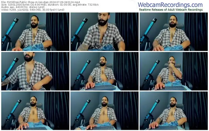 2024/07/09/flirt4free-leo-diaz-04-31-24