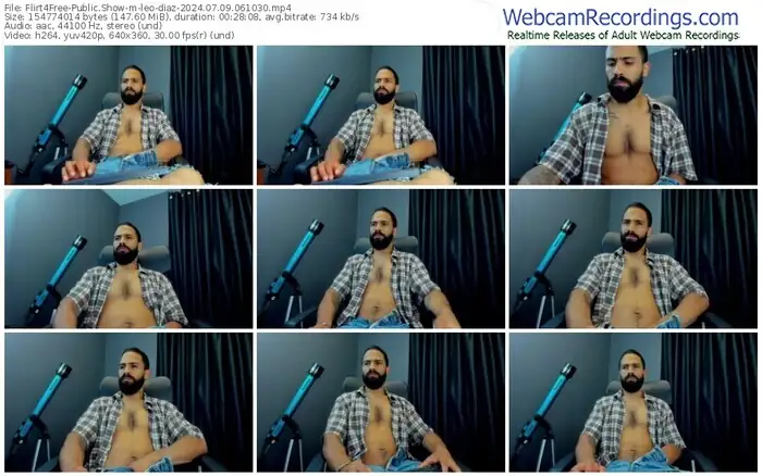 2024/07/09/flirt4free-leo-diaz-06-10-30