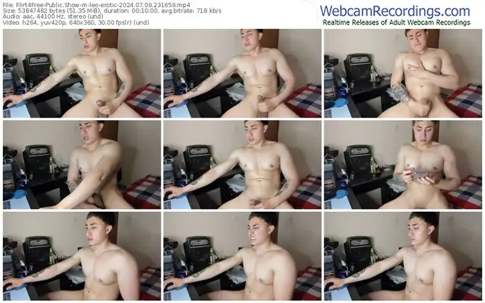 2024/07/09/flirt4free-leo-erotic-23-16-59