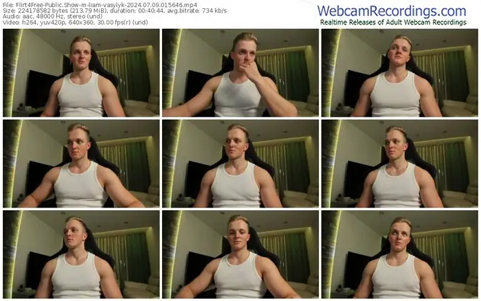 2024/07/09/flirt4free-liam-vasylyk-01-56-46
