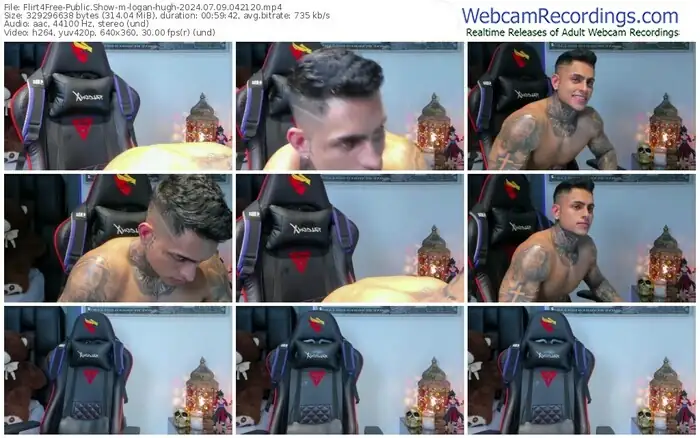 2024/07/09/flirt4free-logan-hugh-04-21-20