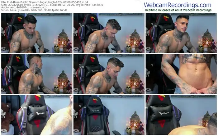 2024/07/09/flirt4free-logan-hugh-05-54-38