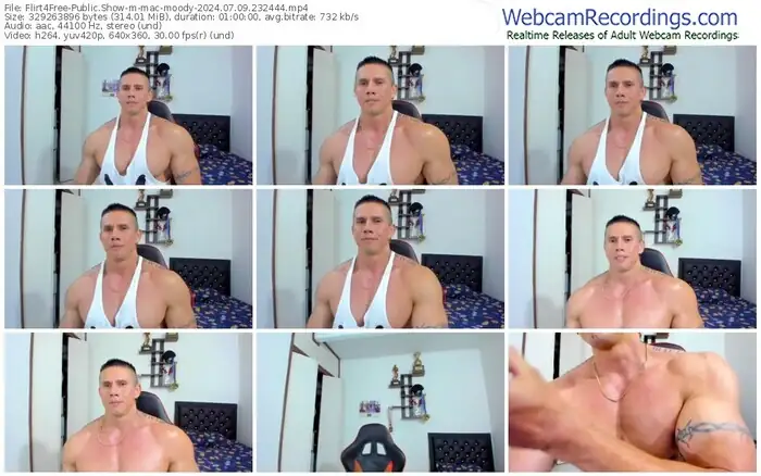 2024/07/09/flirt4free-mac-moody-23-24-44