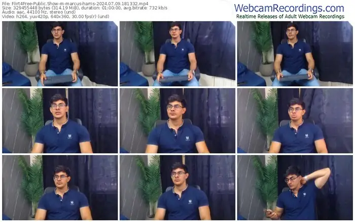 2024/07/09/flirt4free-marcus-harris-18-13-32