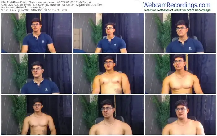 2024/07/09/flirt4free-marcus-harris-19-16-43