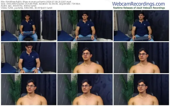 2024/07/09/flirt4free-marcus-harris-21-22-07