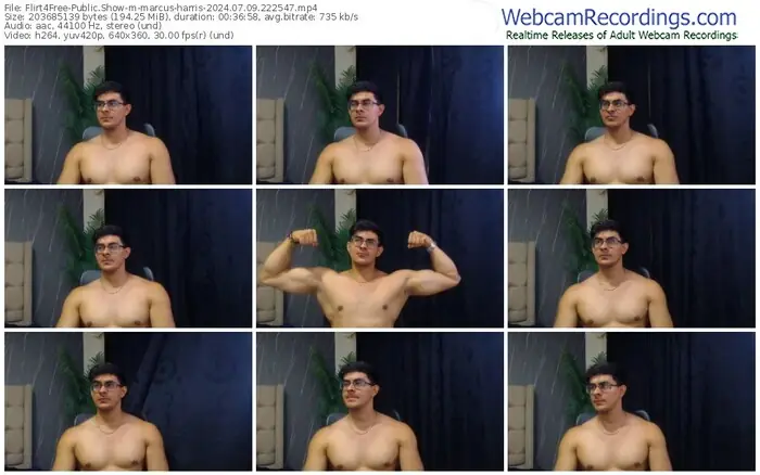 2024/07/09/flirt4free-marcus-harris-22-25-47