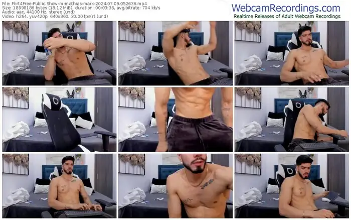 2024/07/09/flirt4free-mathias-mark-05-26-36