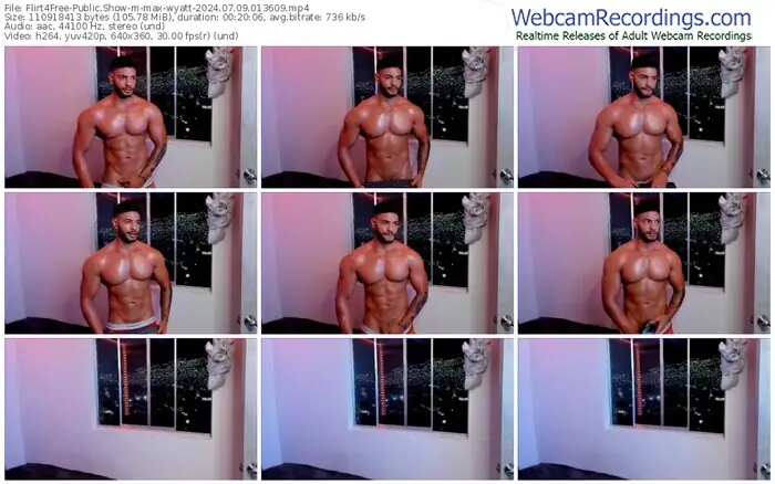 2024/07/09/flirt4free-max-wyatt-01-36-09