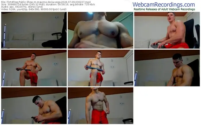 2024/07/09/flirt4free-maximo-de-la-vega-03-02-27