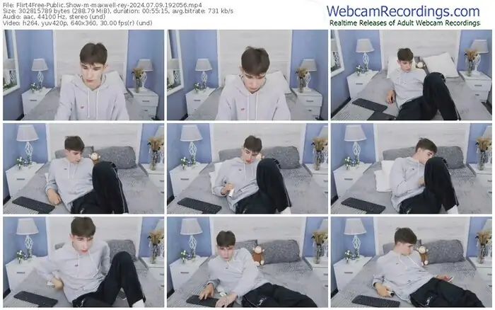 2024/07/09/flirt4free-maxwell-rey-19-20-56