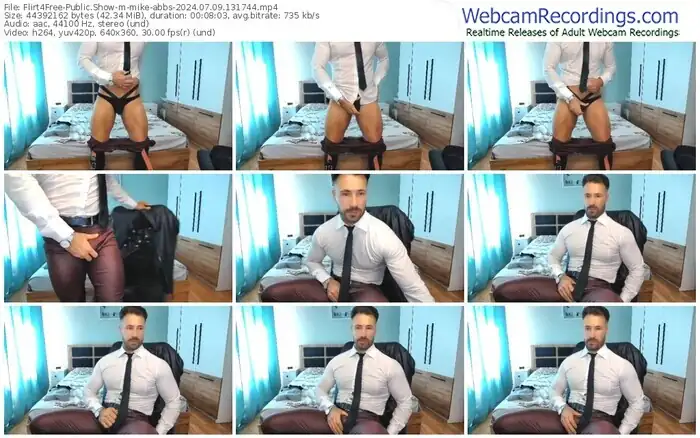 2024/07/09/flirt4free-mike-abbs-13-17-44