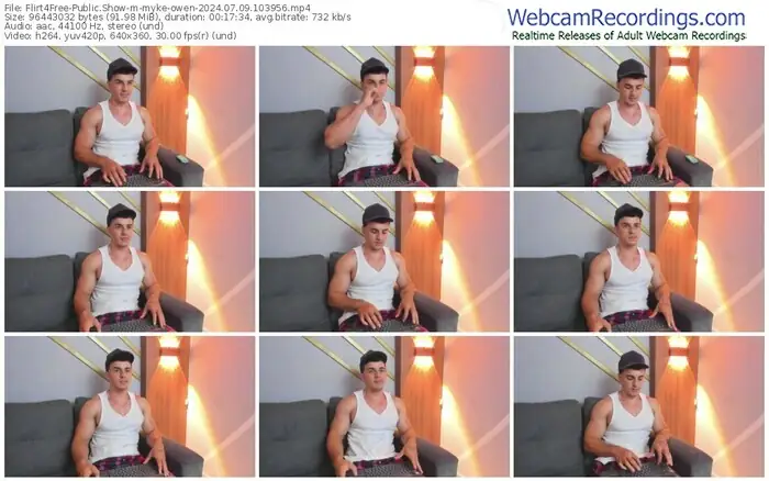 2024/07/09/flirt4free-myke-owen-10-39-56