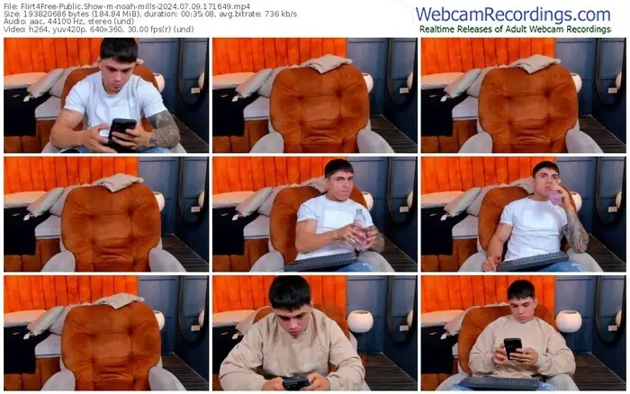 2024/07/09/flirt4free-noah-mills-17-16-49