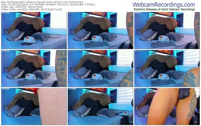 2024/07/09/flirt4free-reynel-castro-19-42-29