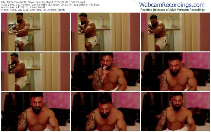 2024/07/09/flirt4free-ricky-stuart-13-06-53